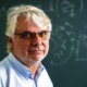 A indústria aeroespacial portuguesa já cria tecnologia. Entrevista a João Martins, coordenador do NOVA Aerospace