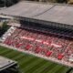 Câmara de braga prepara venda ou concessão do estádio municipal "a muito curto prazo"