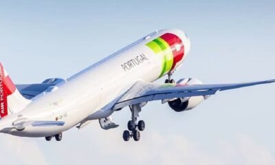 O que ganha a lufthansa com a tap e como espera o estado recuperar o dinheiro investido?