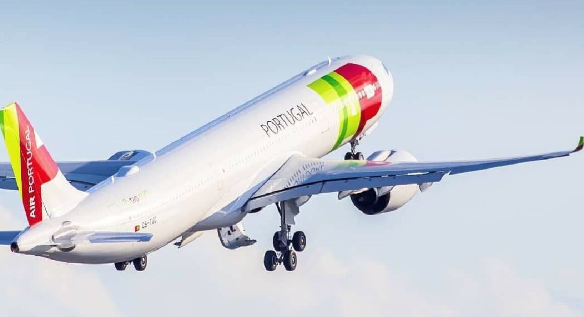 O que ganha a lufthansa com a tap e como espera o estado recuperar o dinheiro investido?