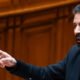 Fabian figueiredo retoma mandato no parlamento após ausência de um mês
