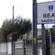 Braga: desagregação da união de freguesias real, dume e semelhe está a ser retomada