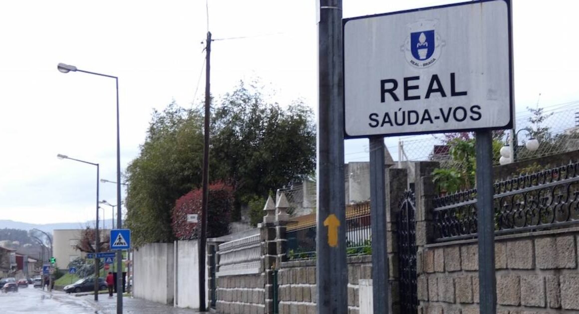 Braga: desagregação da união de freguesias real, dume e semelhe está a ser retomada