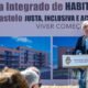 Viana do castelo constrói 64 casas para a classe média por 8,5 milhões de euros