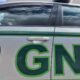 Póvoa de lanhoso: homem dispara contra a mulher e acerta na perna de filho de três anos