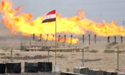 Europa em alerta para o petróleo: Bruxelas avalia hoje preços, reservas e riscos de abastecimento