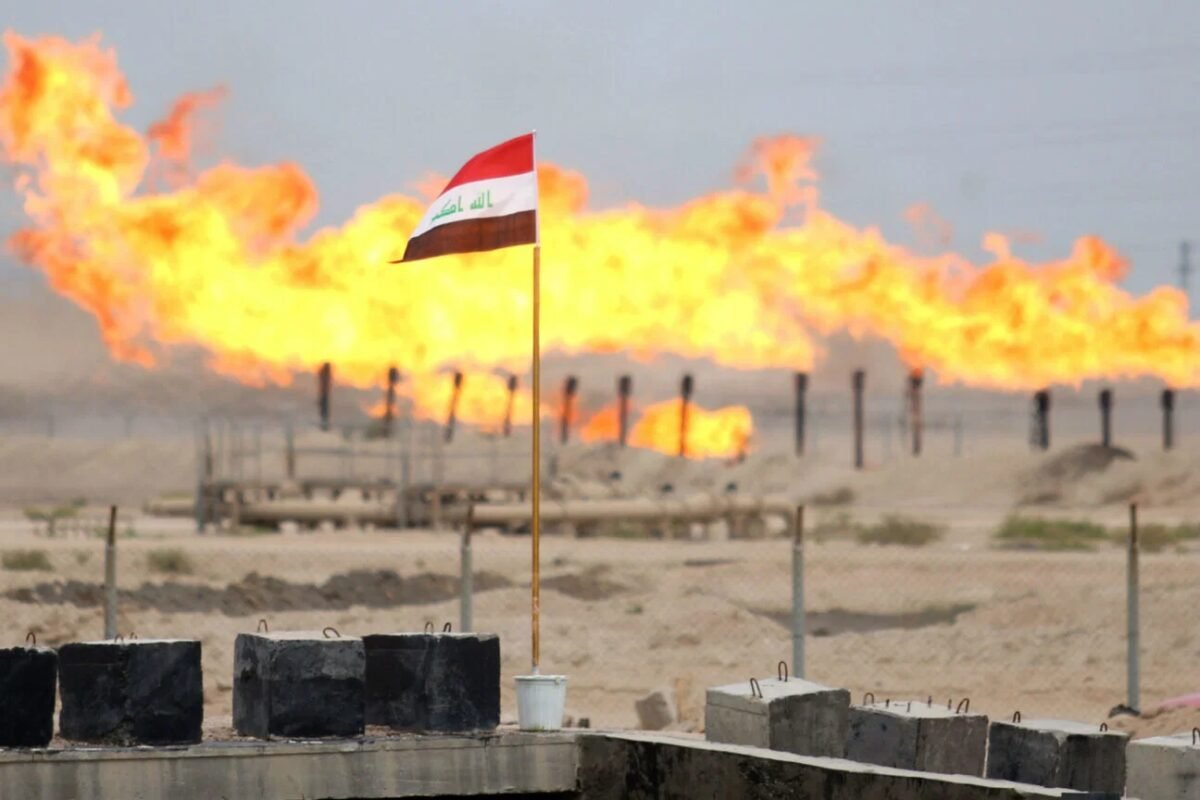 Europa em alerta para o petróleo: Bruxelas avalia hoje preços, reservas e riscos de abastecimento