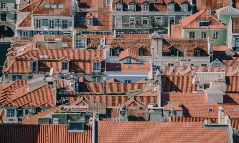 Comprar casa para arrendar está a perder rentabilidade: preços sobem três vezes mais do que as rendas