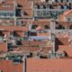 Comprar casa para arrendar está a perder rentabilidade: preços sobem três vezes mais do que as rendas