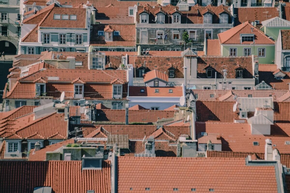 Comprar casa para arrendar está a perder rentabilidade: preços sobem três vezes mais do que as rendas