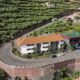 17 famílias da Ribeira Brava recebem habitações esta quinta-feiraCréditos:Imagem IHM