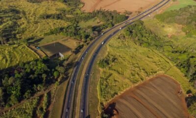vias
