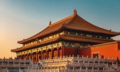 DR / Macao Daily News