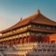 DR / Macao Daily News