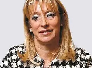 Arquivo GI