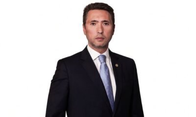 Do cazaquistão ao canadá: uma nova oportunidade para o atlântico português?