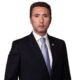 Do cazaquistão ao canadá: uma nova oportunidade para o atlântico português?