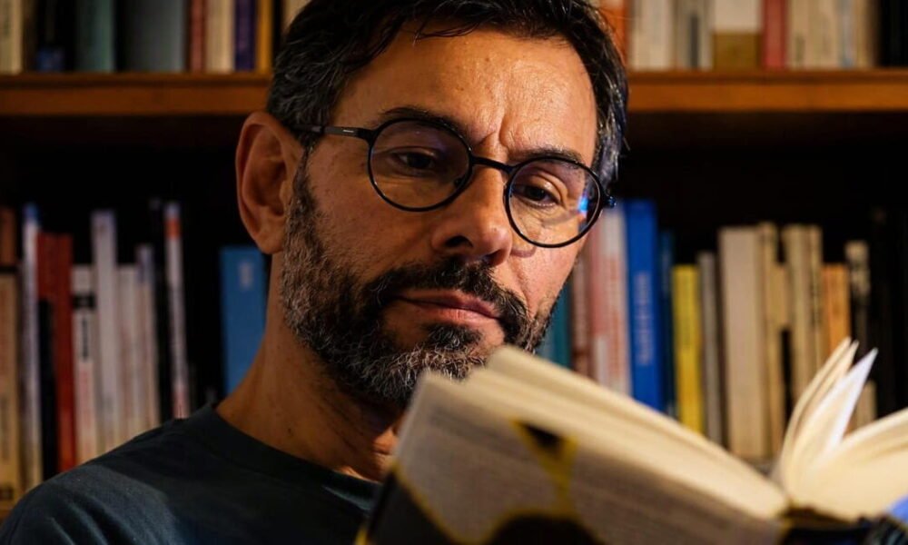 Artigo sobre importância da escuta vale distinção internacional a investigador da uminho