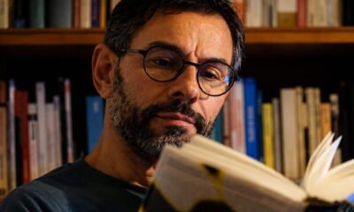 Artigo sobre importância da escuta vale distinção internacional a investigador da uminho