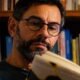 Artigo sobre importância da escuta vale distinção internacional a investigador da uminho
