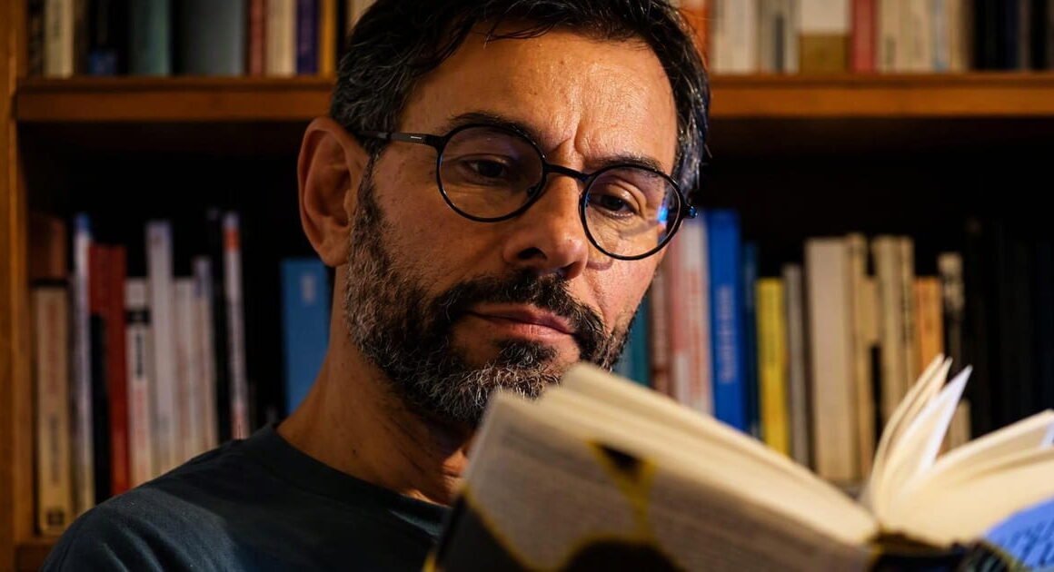Artigo sobre importância da escuta vale distinção internacional a investigador da uminho