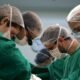 Médicos