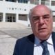 Adiada sentença de ex-autarca de barcelos julgado por ajustes diretos a uma empresa de segurança privada