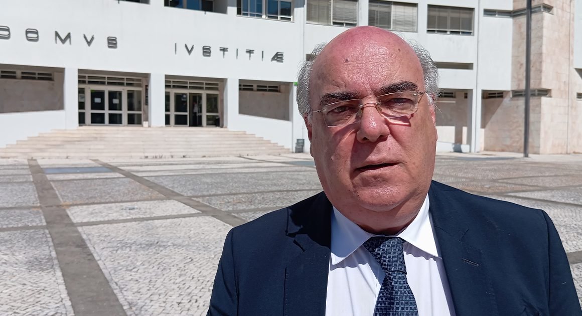 Adiada sentença de ex-autarca de barcelos julgado por ajustes diretos a uma empresa de segurança privada