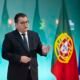 OE2027 chega hoje ao Parlamento: O que já se sabe da proposta que o Governo vai entregar?