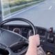 Viana do castelo: empresa multada em 37 mil euros por não respeitar descanso de motoristas