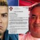 Viana: ex-autarca de alvarães “demite-se” de adepto da seleção após saída de cristiano ronaldo