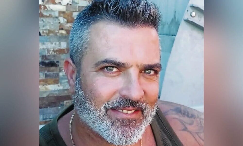 Camionista português morre em acidente na espanha