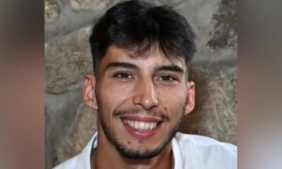 Jovem de barcelos que morreu em acidente de trabalho na suíça vai a sepultar no sábado