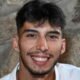 Jovem de barcelos que morreu em acidente de trabalho na suíça vai a sepultar no sábado