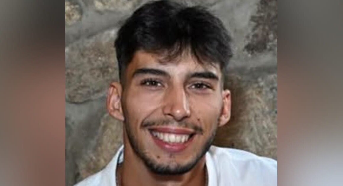 Jovem de barcelos que morreu em acidente de trabalho na suíça vai a sepultar no sábado