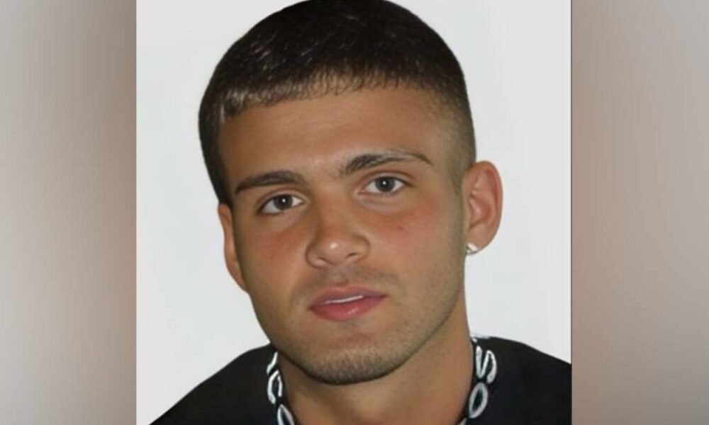 Cinco acusados pela morte de jovem da trofa em rixa no norteshopping