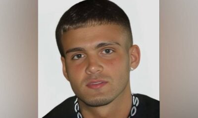 Cinco acusados pela morte de jovem da trofa em rixa no norteshopping