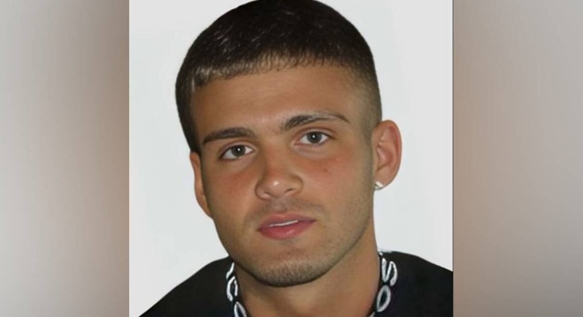 Cinco acusados pela morte de jovem da trofa em rixa no norteshopping