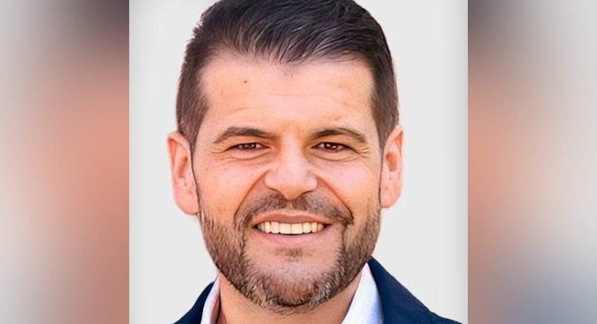 Morreu david pereira, ceo de histórica fabricante de aquários de guimarães