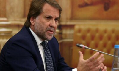 Chega contra Aguiar-Branco exige início imediato do inquérito parlamentar a Luís Neves