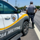PM mobiliza 657 policiais para reforçar segurança no feriado de Nossa Senhora Aparecida
