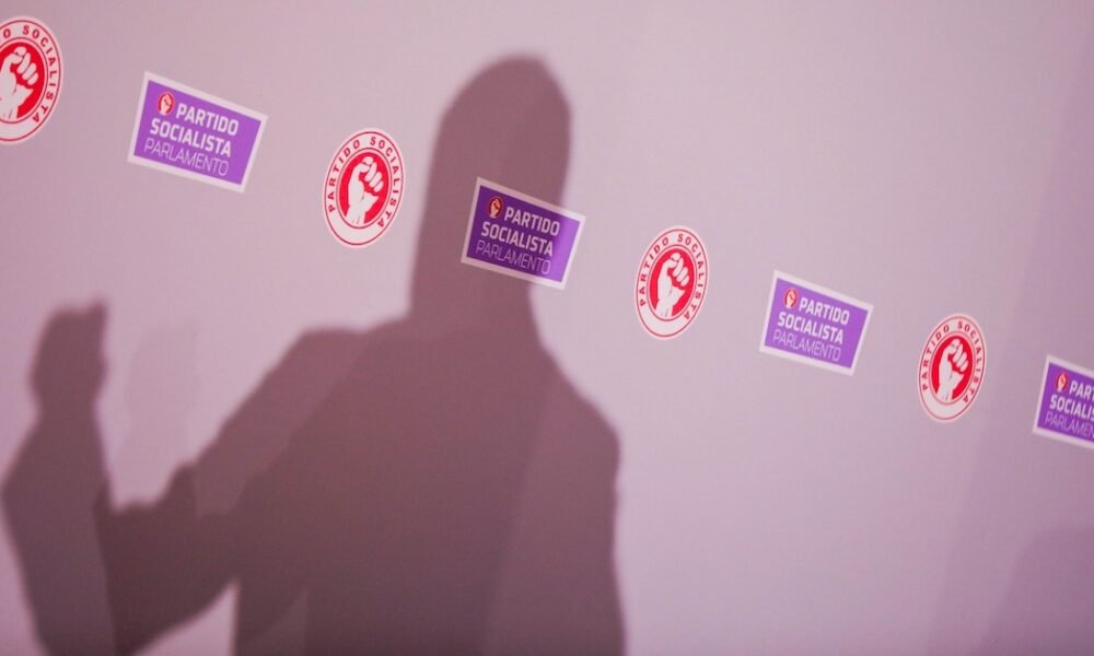 Orçamento de estado: ps abstém-se para evitar “precipício político” e não espera surpresas