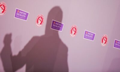 Orçamento de estado: ps abstém-se para evitar “precipício político” e não espera surpresas