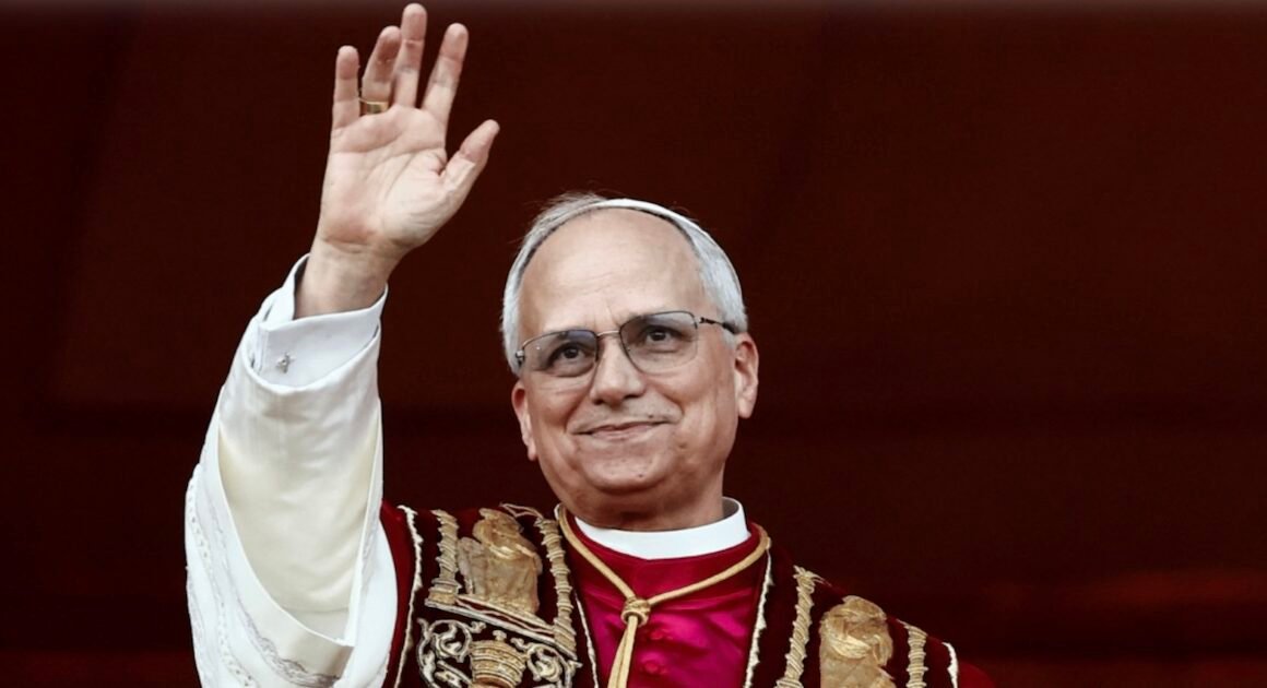 Papa vai ser hospitalizado para remover nódulo pulmonar