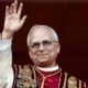 Nódulo removido do pulmão do papa leão xiv era cancerígeno