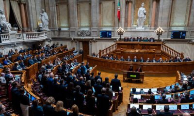 Fundo de financiamento da descentralização para os municípios é de 1. 495,6 milhões