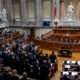 Fundo de financiamento da descentralização para os municípios é de 1. 495,6 milhões