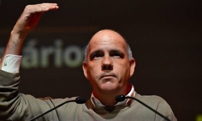 Pcp vota contra orçamento: "não preciso de conhecer o documento"