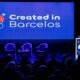 Barcelos apresentou nova estratégia para a economia local