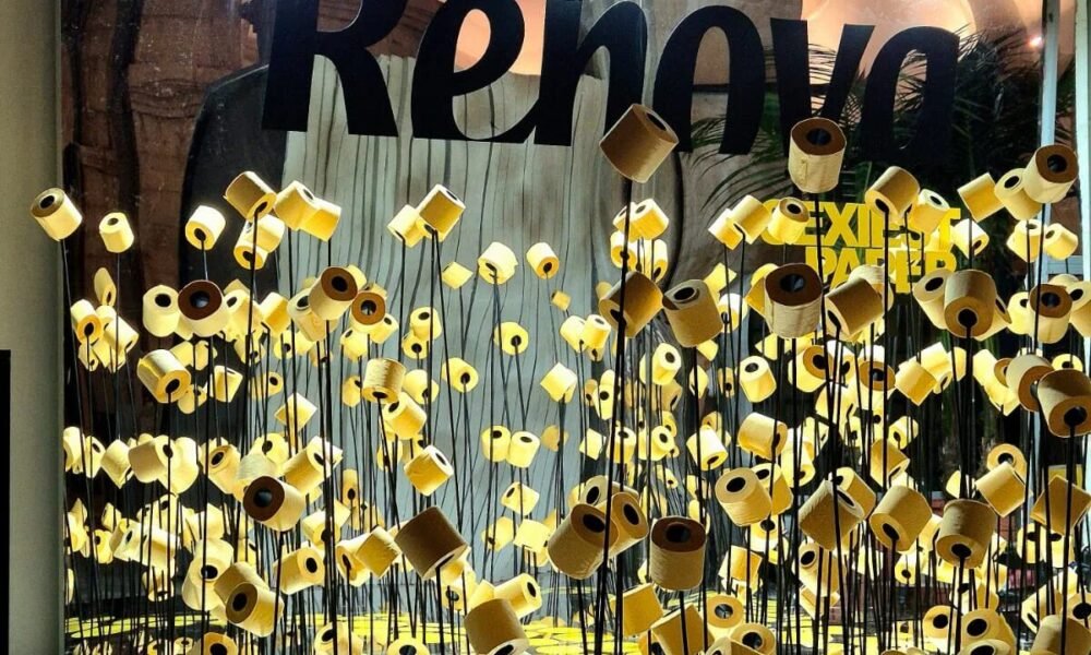 Foto: sapo.pt